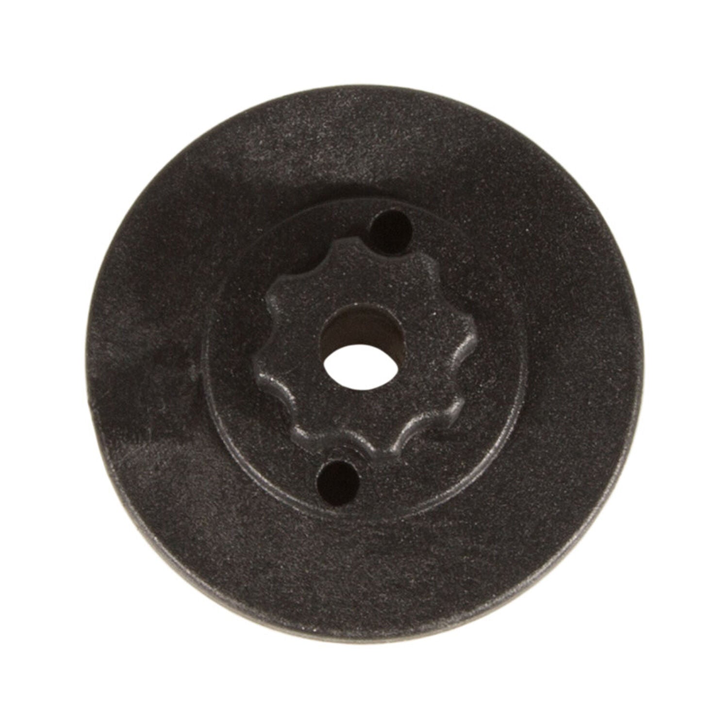 BeTools crank cap tool (Shimano TL-FC16)