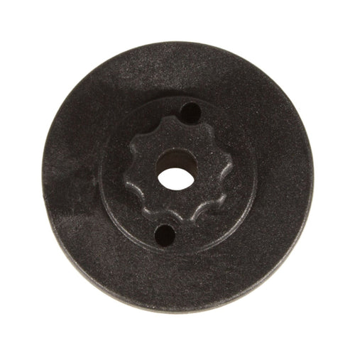 BeTools crank cap tool (Shimano TL-FC16)