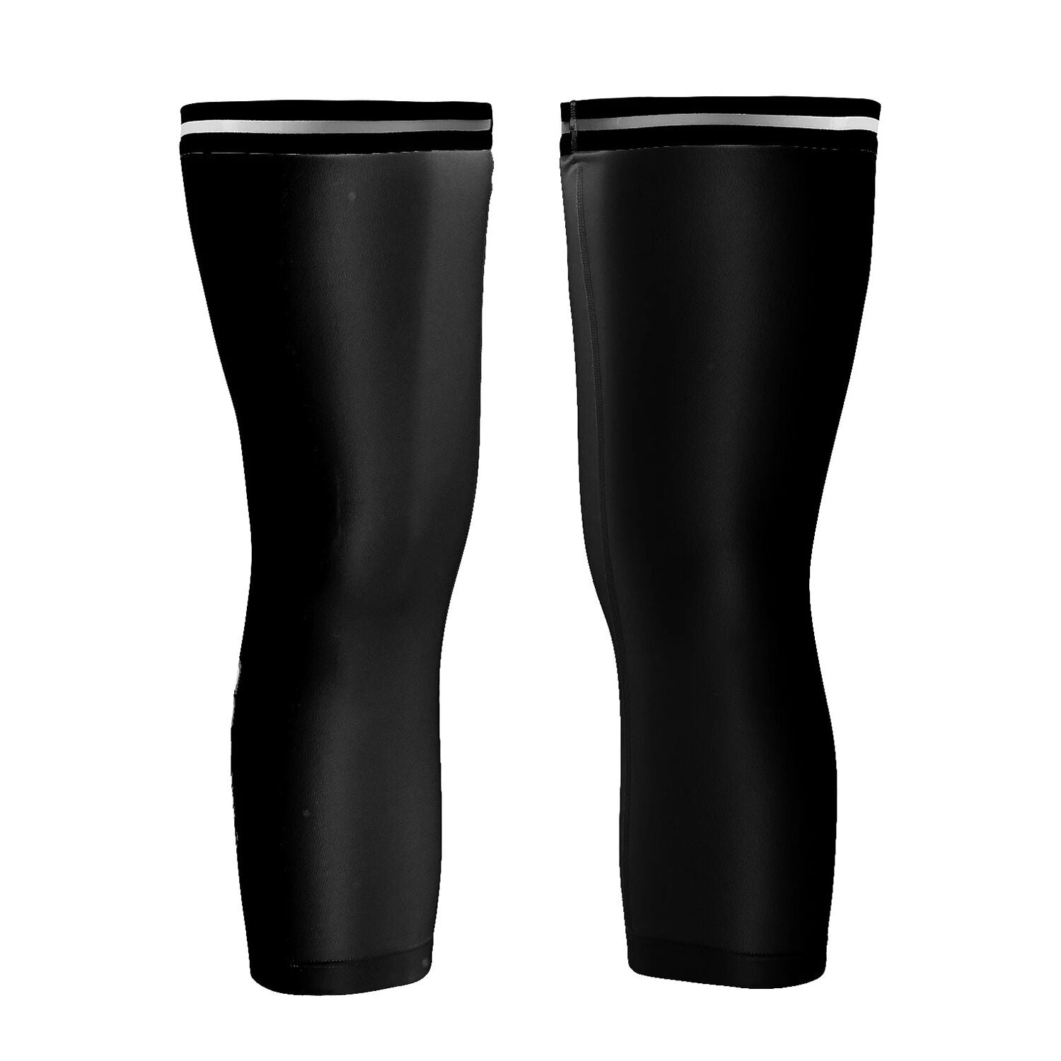 Craft knee warmers