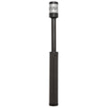 Barbieri Nana Carbon mini pump