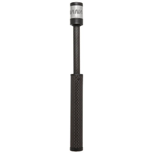 Barbieri Nana Carbon mini pump