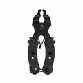 Mini Missing Link remover pliers tool