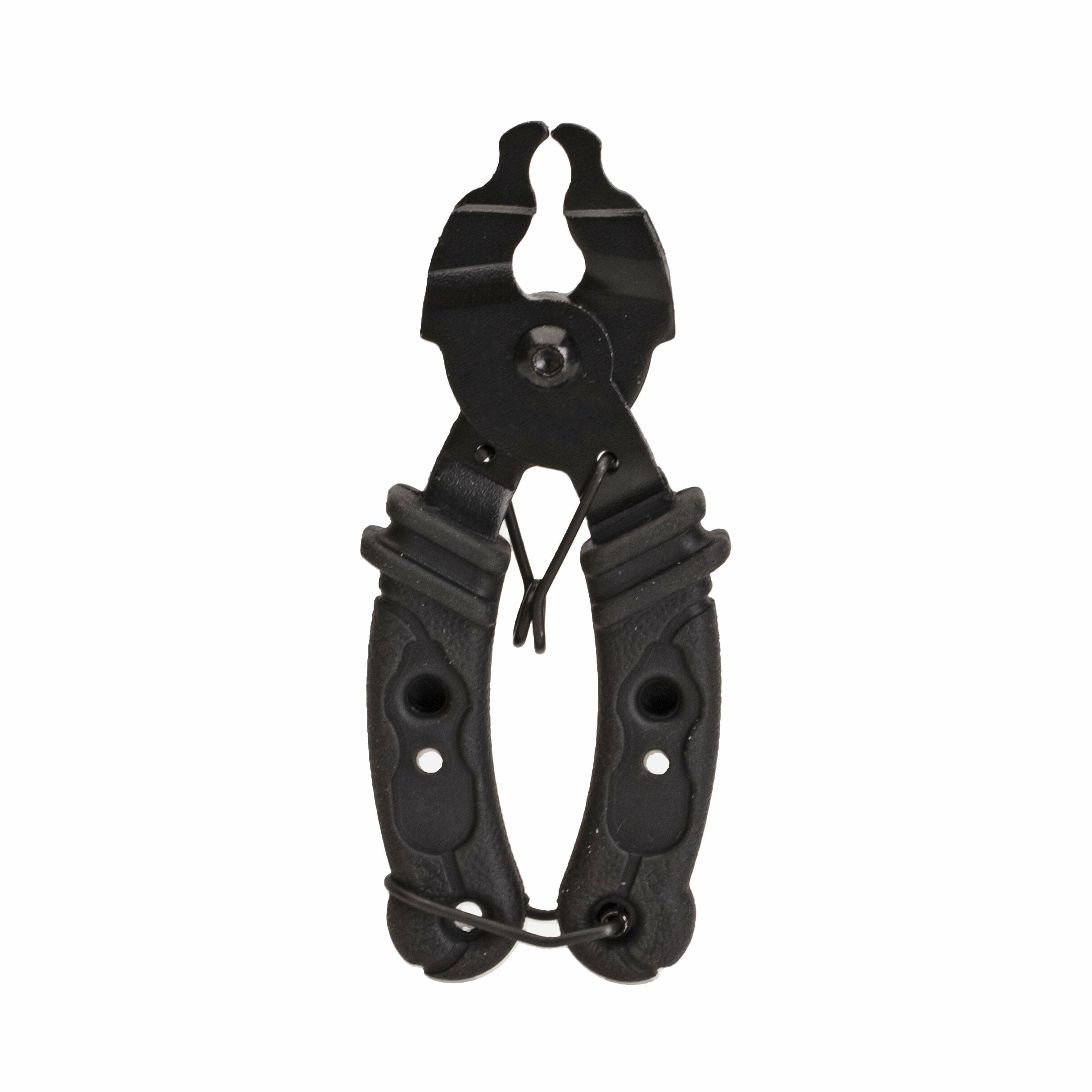 Mini Missing Link remover pliers tool