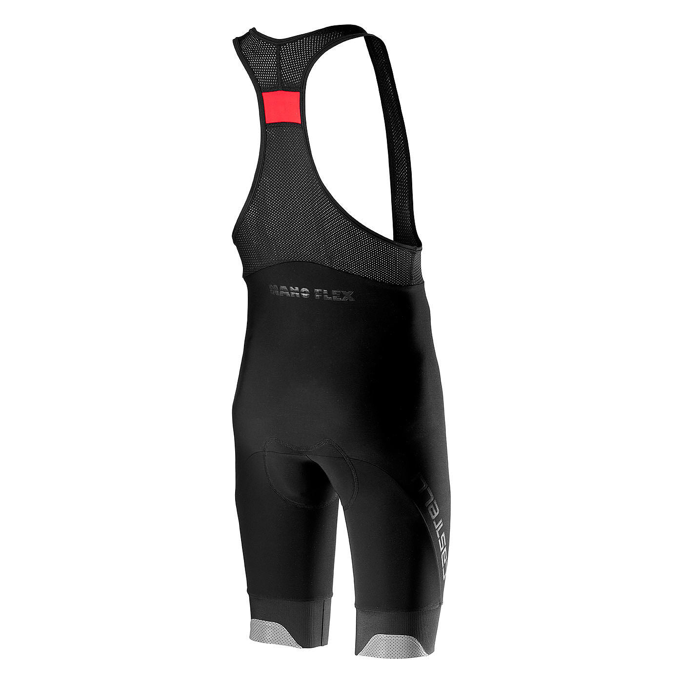 Castelli Tutto Nano