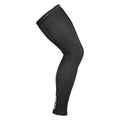 Castelli Nano Flex 3G