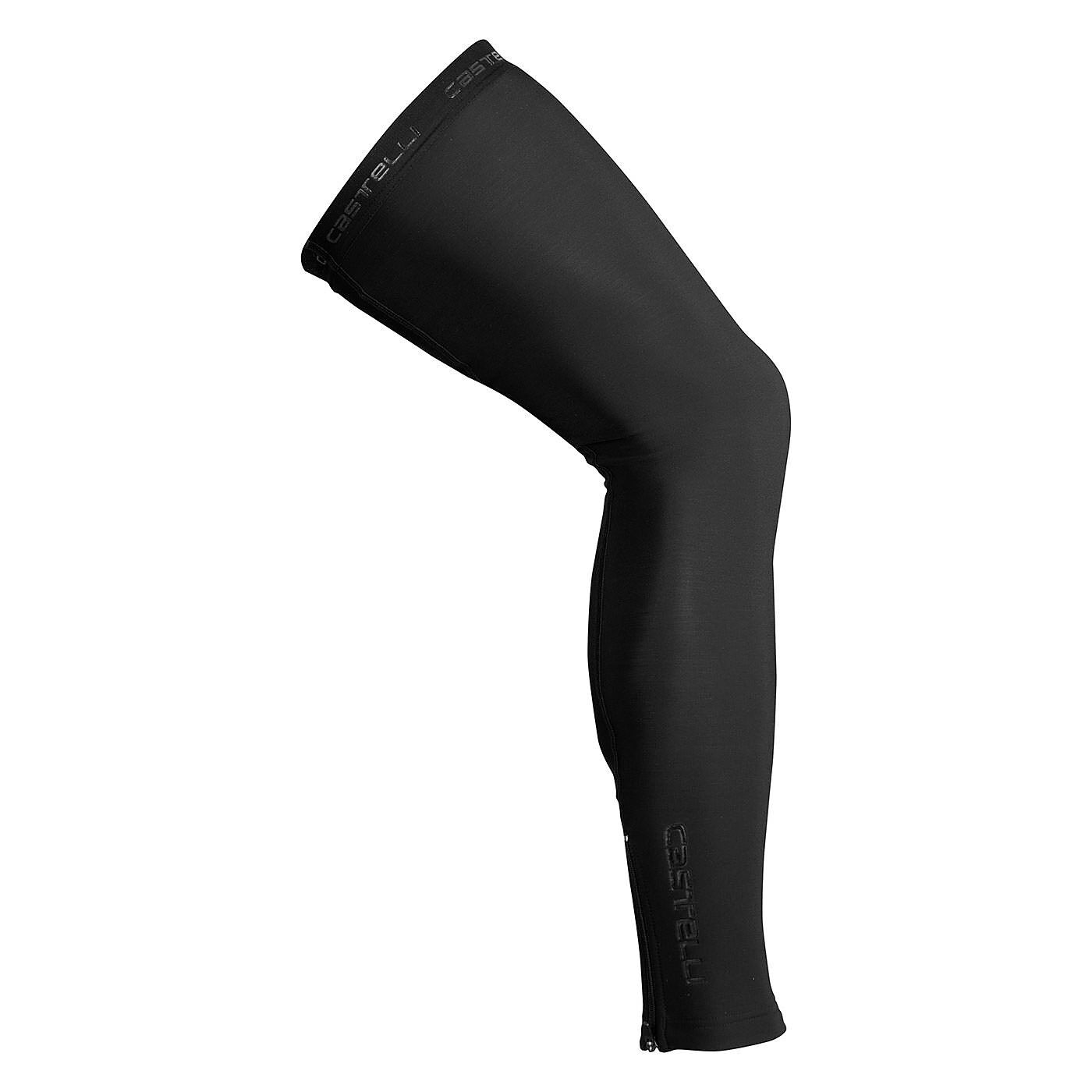 Castelli Thermoflex 2