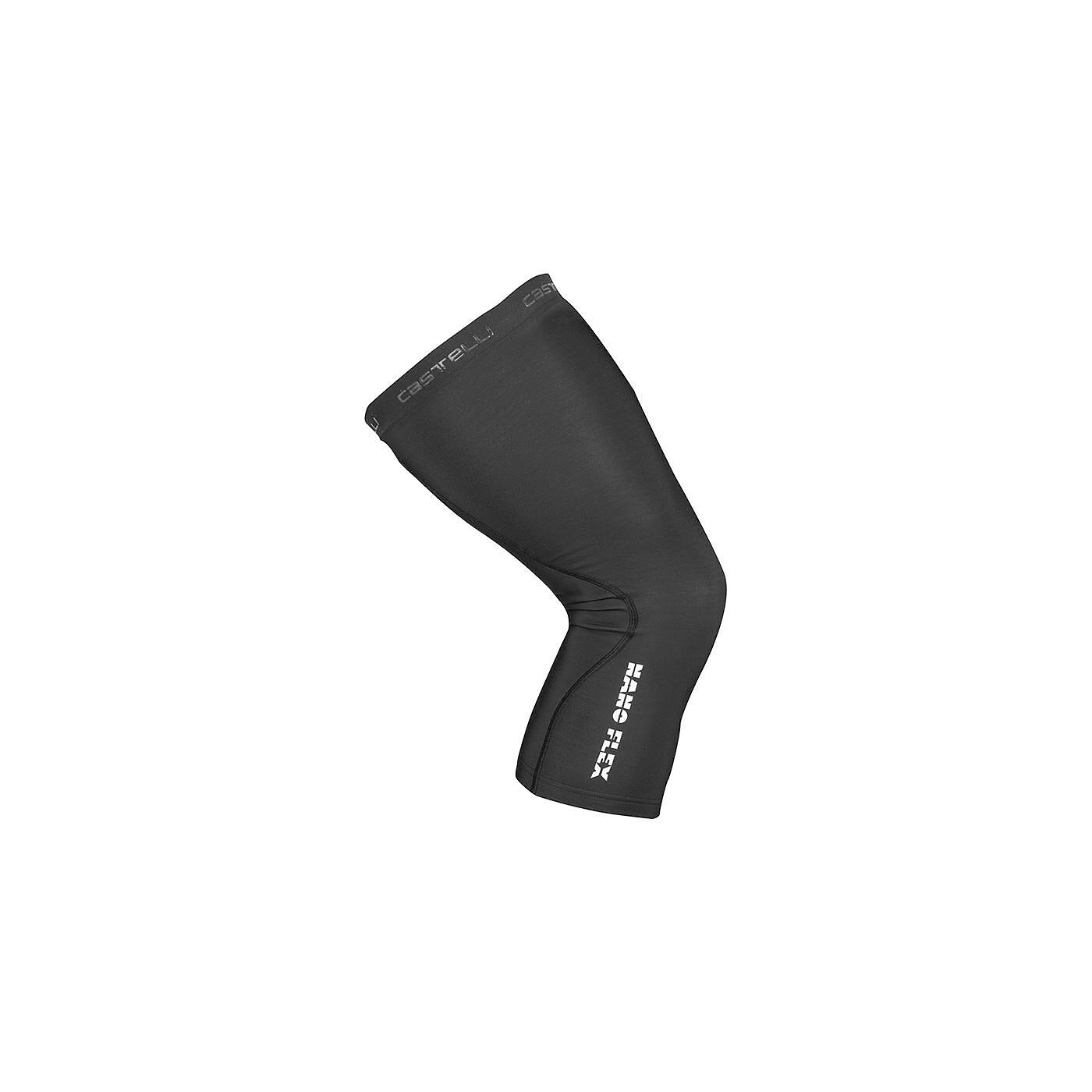 Castelli Nano Flex 3G