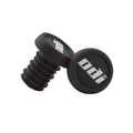 Odi Push-In bar end plugs