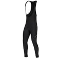 Endura Xtract biblong