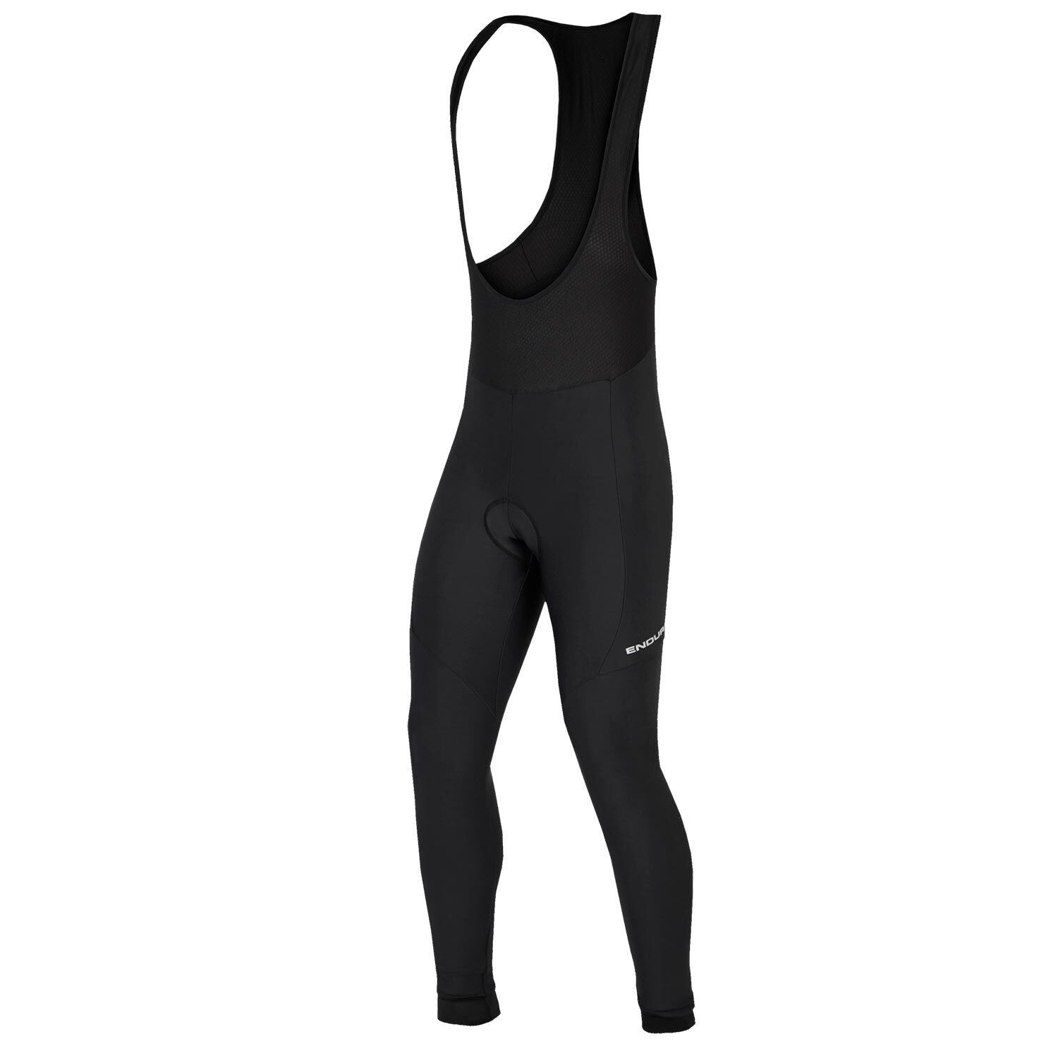 Endura Xtract biblong