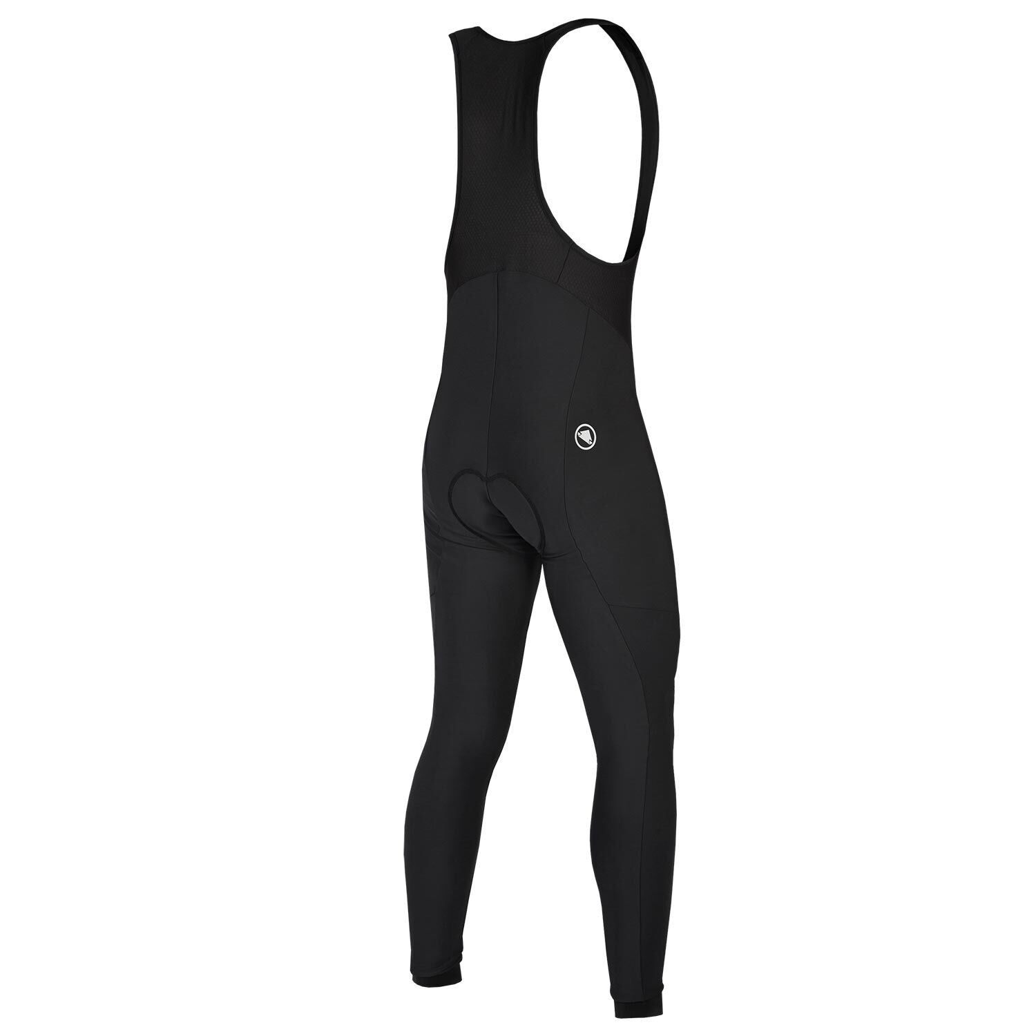 Endura Xtract biblong
