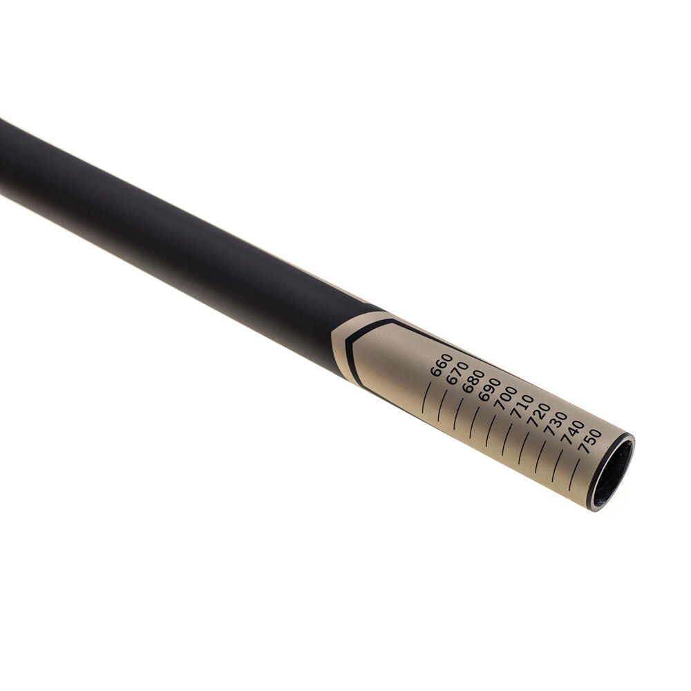 Renthal Fatbar Lite Carbon 35