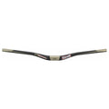 Renthal Fatbar Lite Carbon 35