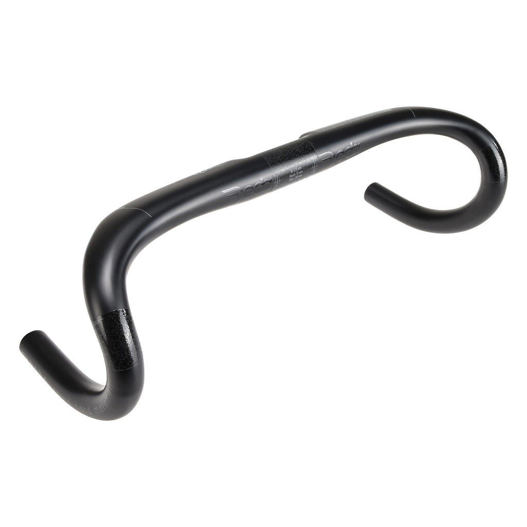 Deda Superzero Carbon DCR handlebar