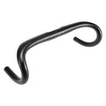 Deda Superzero Carbon DCR handlebar