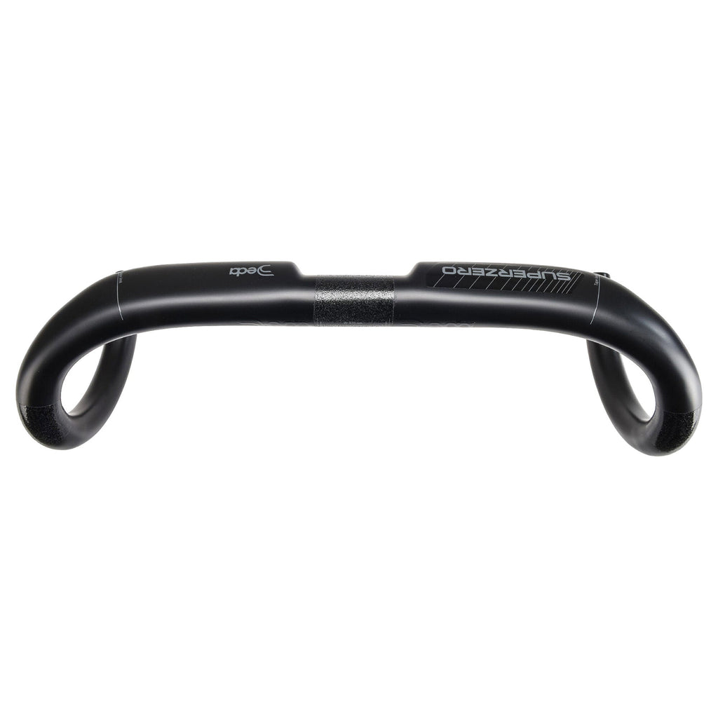 Deda Superzero Carbon DCR handlebar
