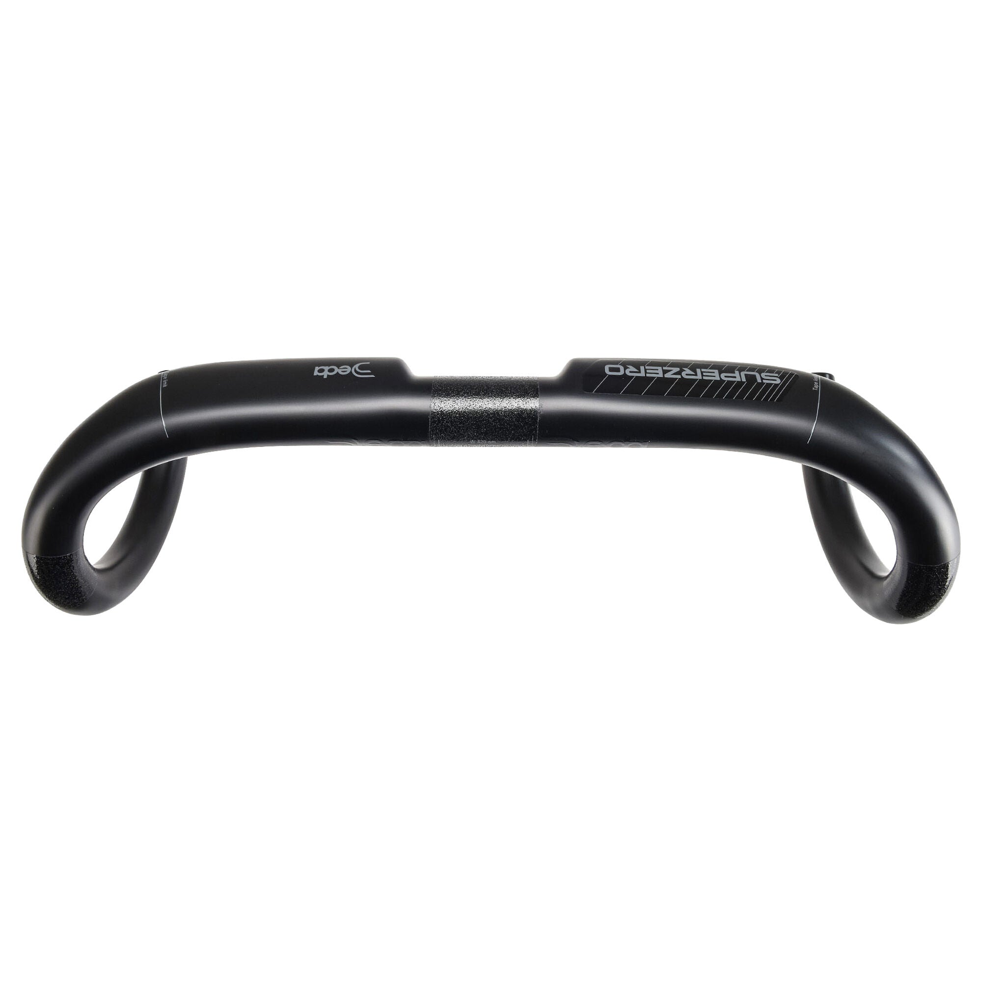 Deda Superzero Carbon DCR handlebar
