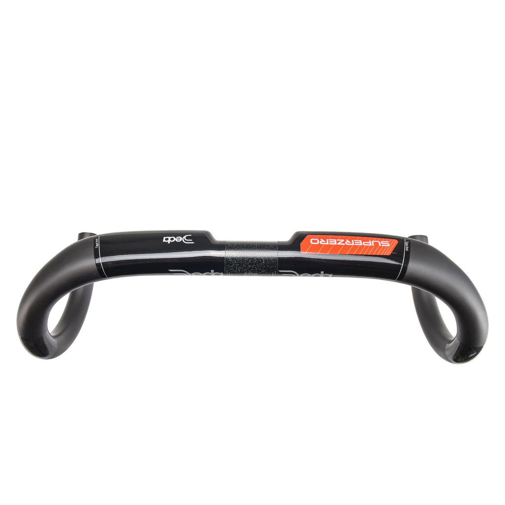 Deda Superzero Carbon DCR handlebar