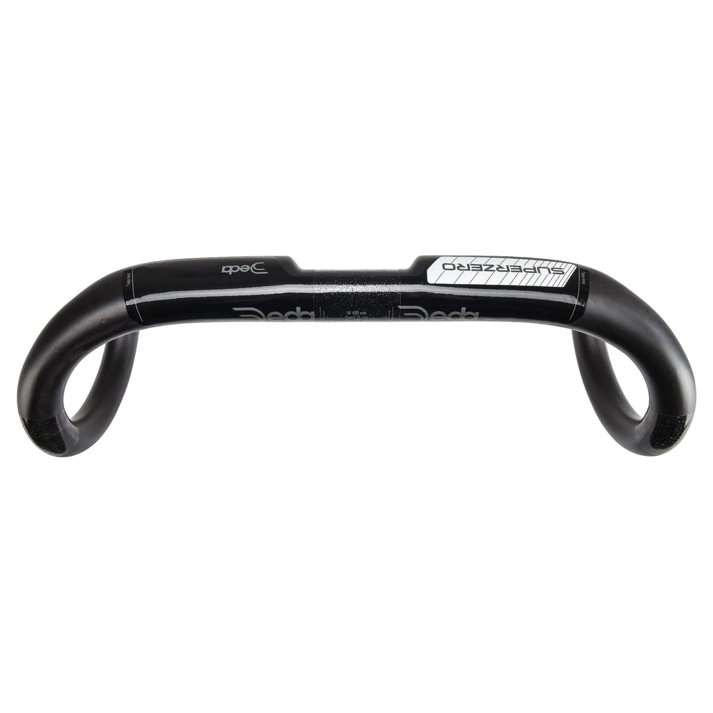 Deda Superzero Carbon DCR handlebar