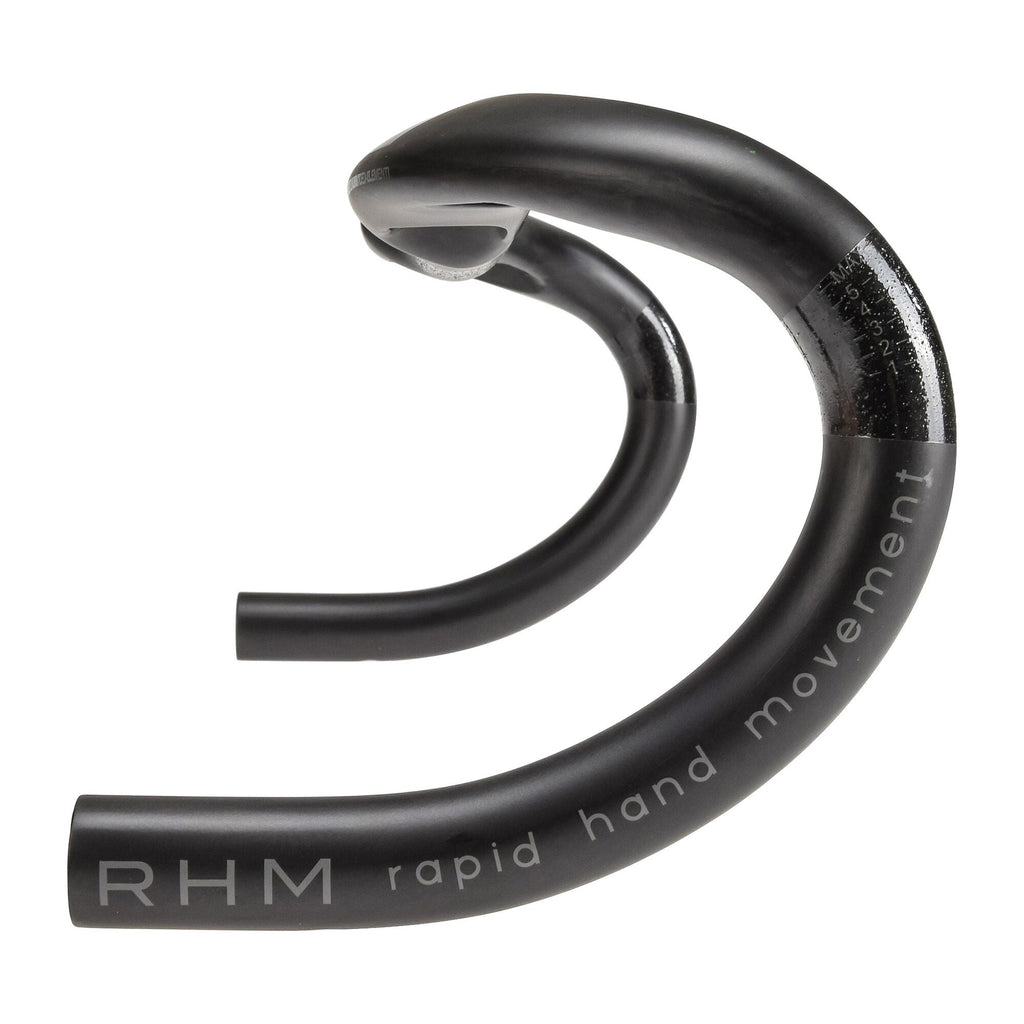Deda Superzero Carbon DCR handlebar