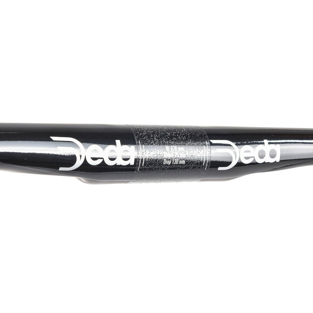 Deda Superzero Carbon DCR handlebar