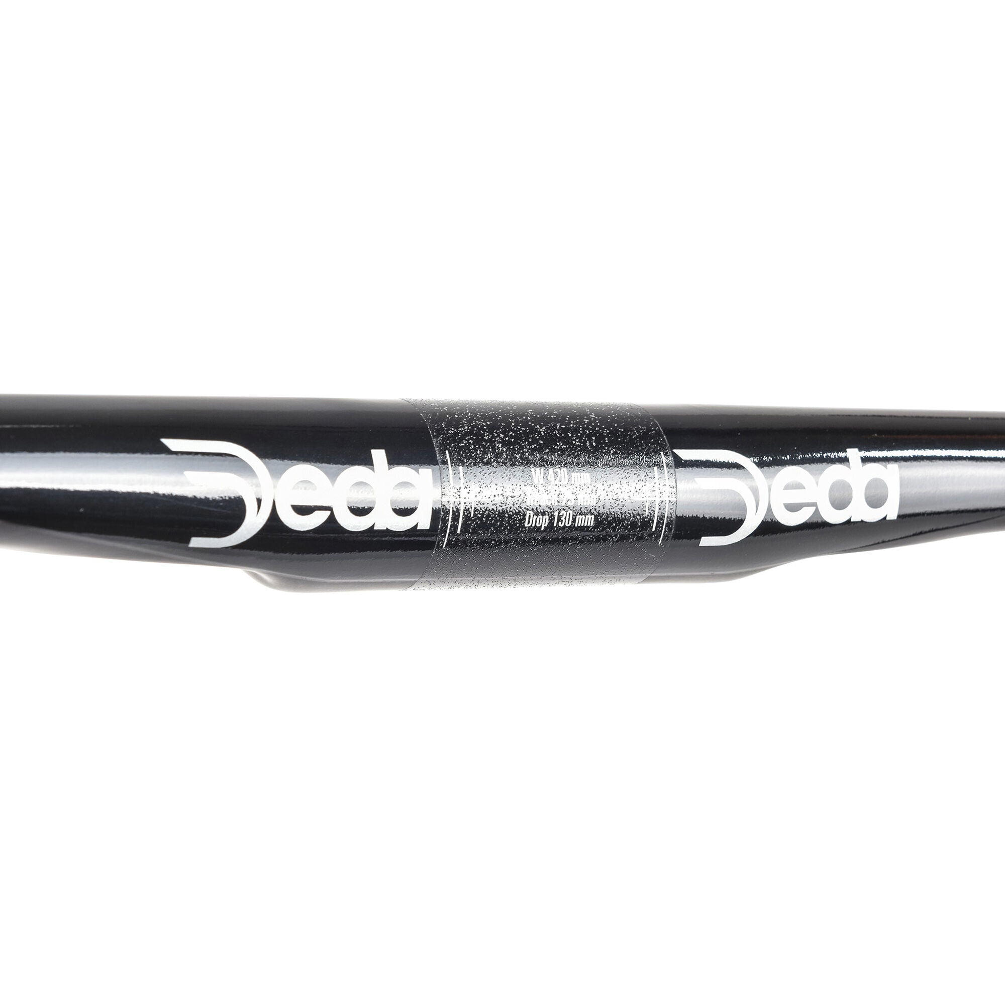 Deda Superzero Carbon DCR handlebar
