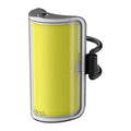 Knog Cobber front light