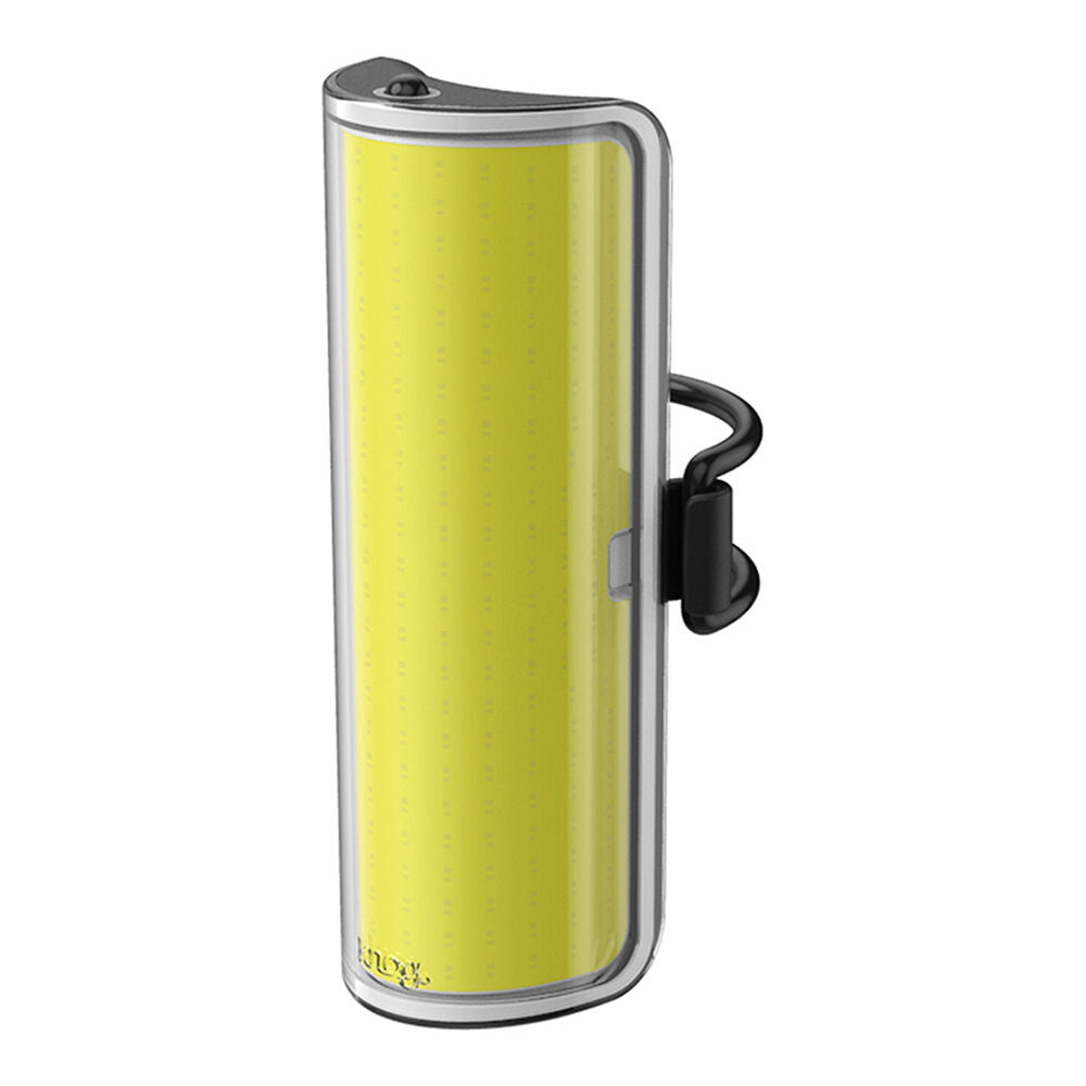 Knog Cobber front light