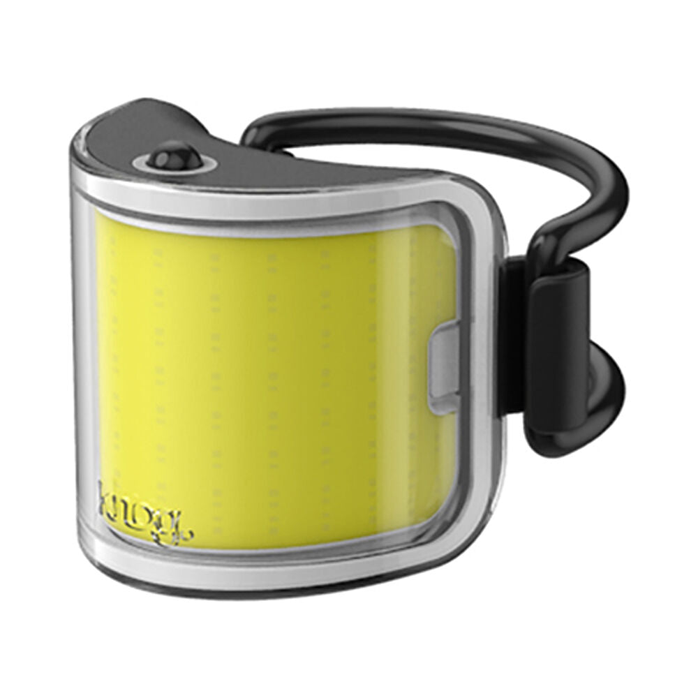 Knog Cobber front light
