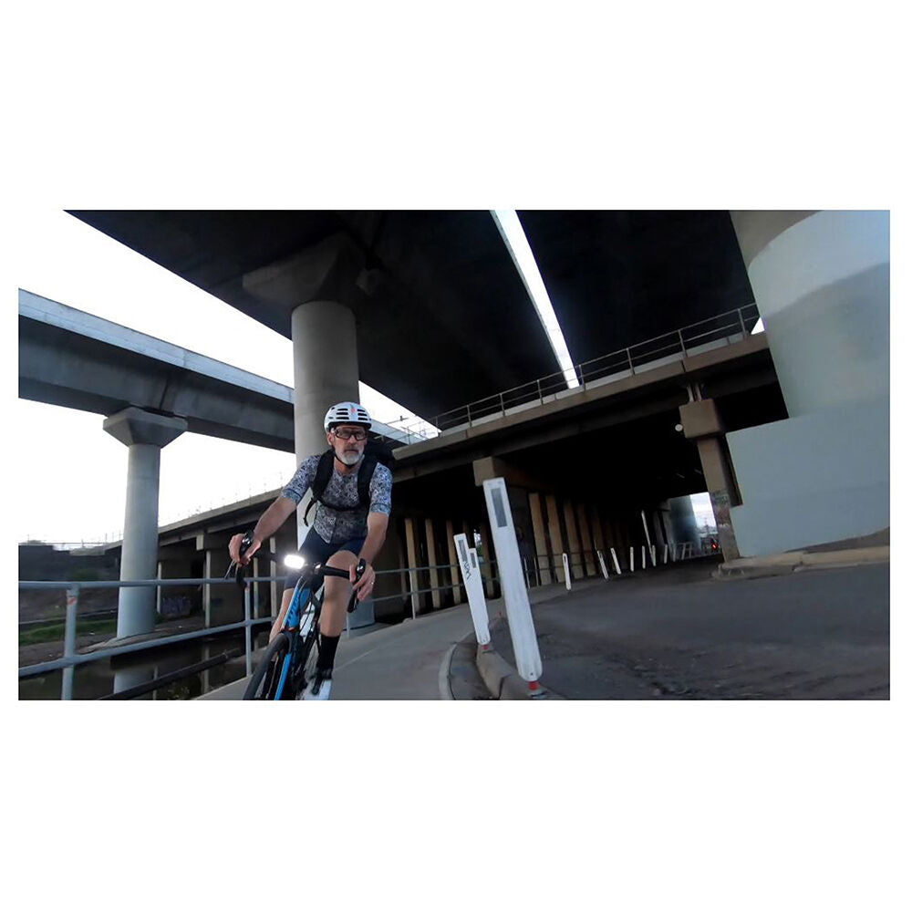 Knog Cobber front light