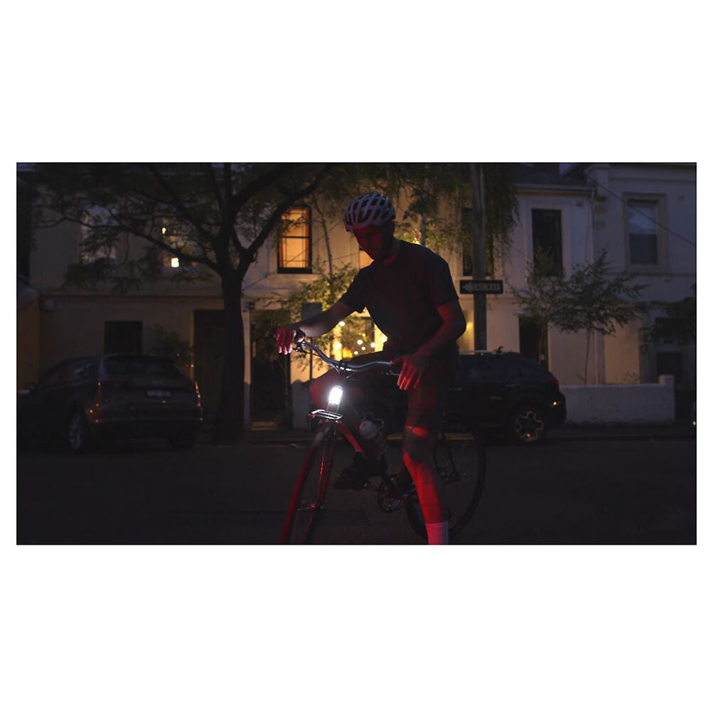Knog Cobber front light