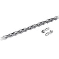 Shimano SLX CN-M7100 12S chain + Quicklink