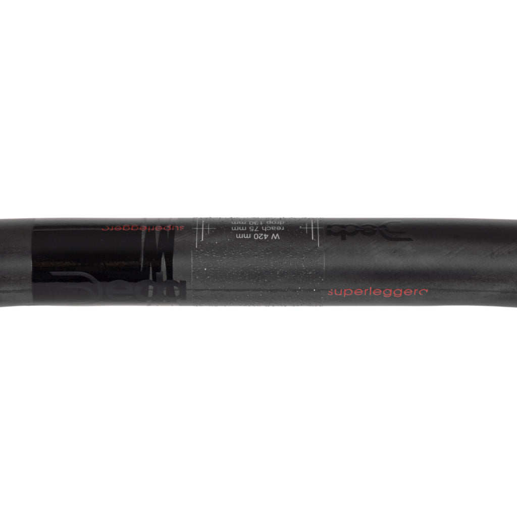 Deda Superleggera