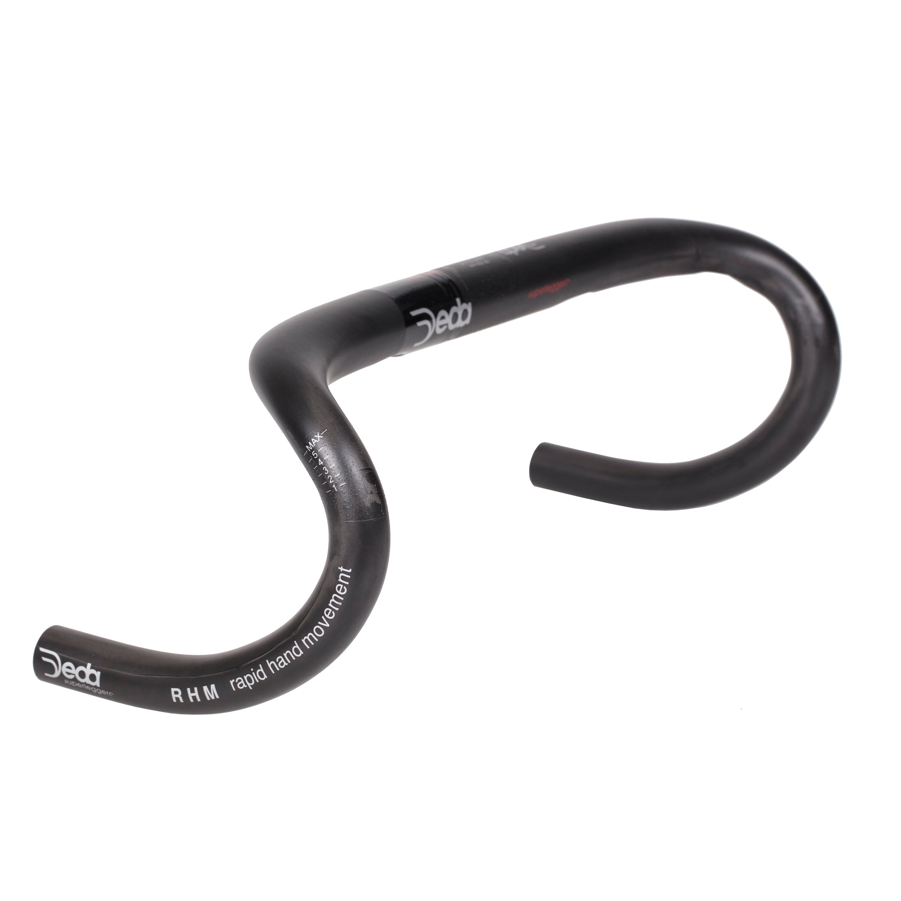 Deda Superleggera