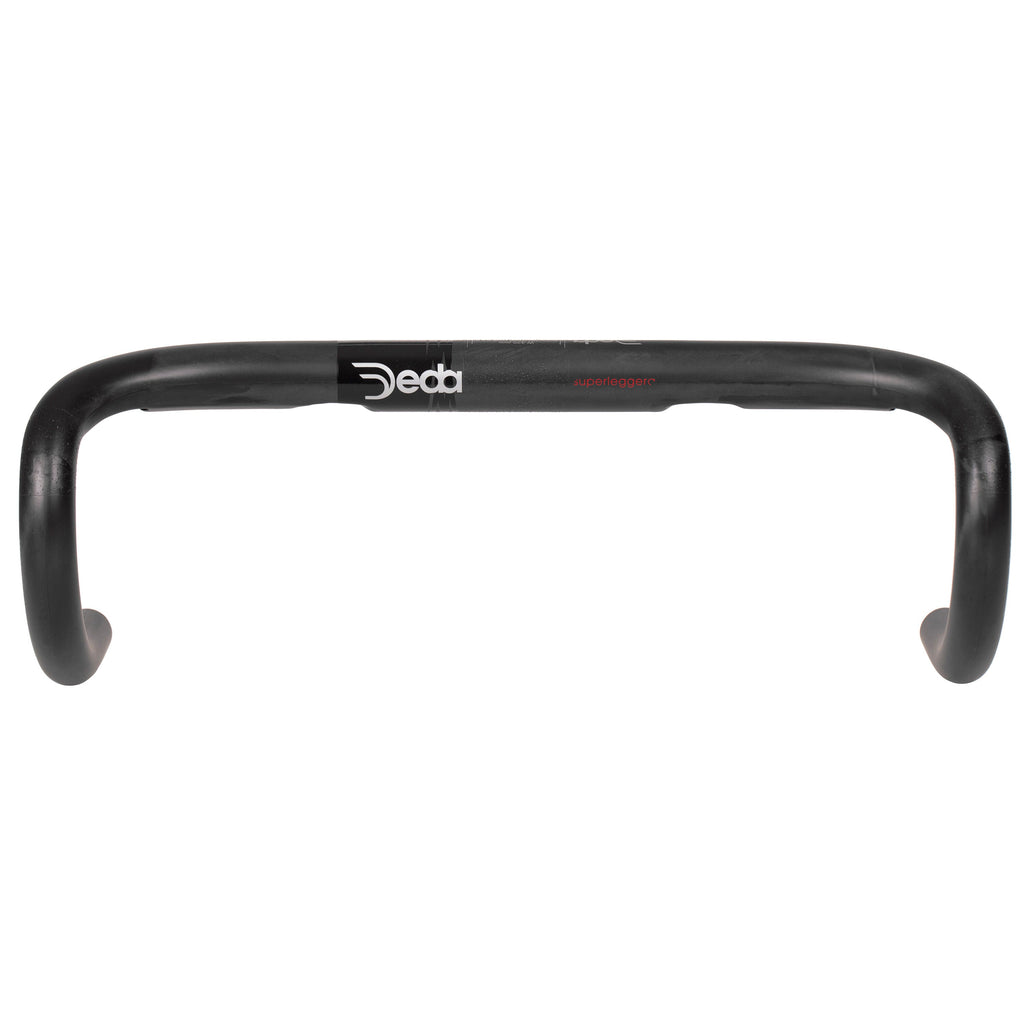 Deda Superleggera