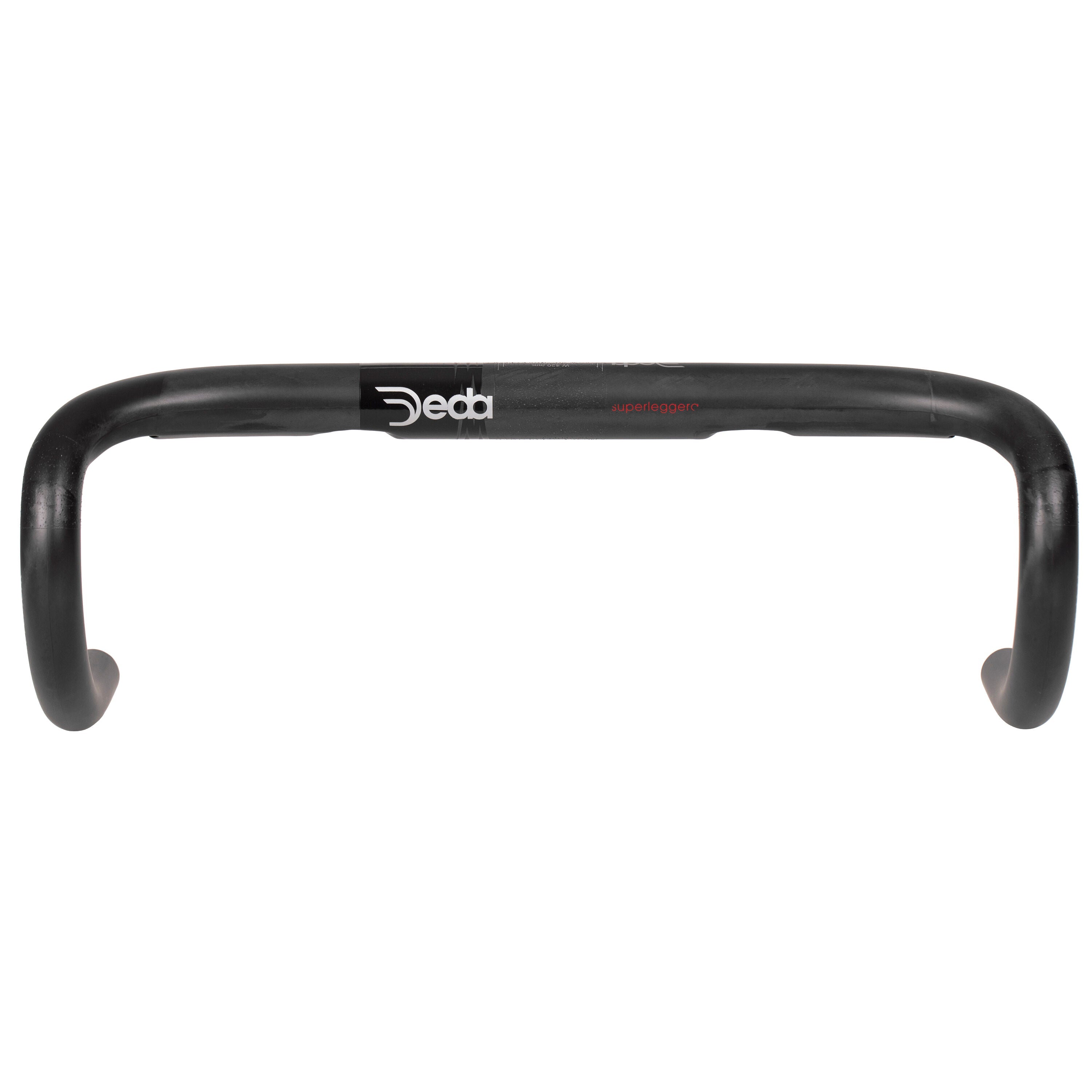 Deda Superleggera