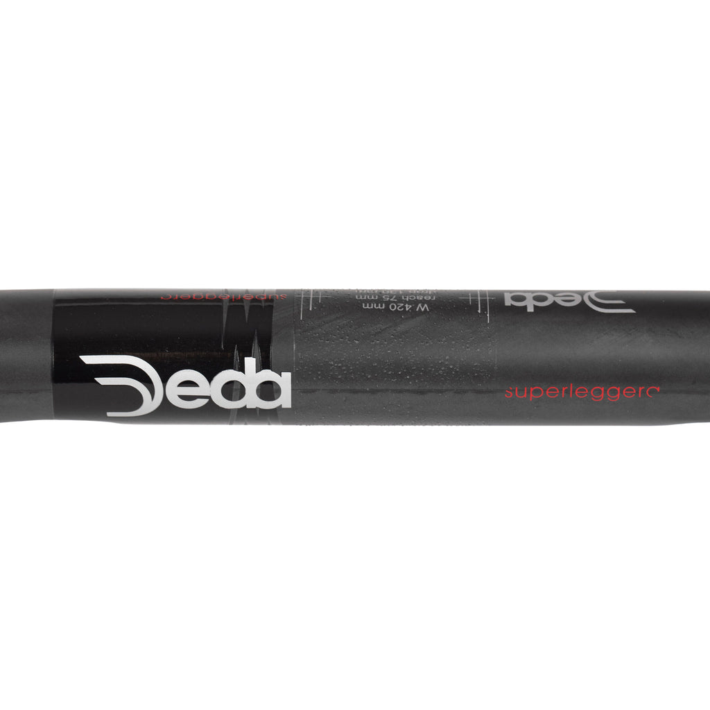 Deda Superleggera