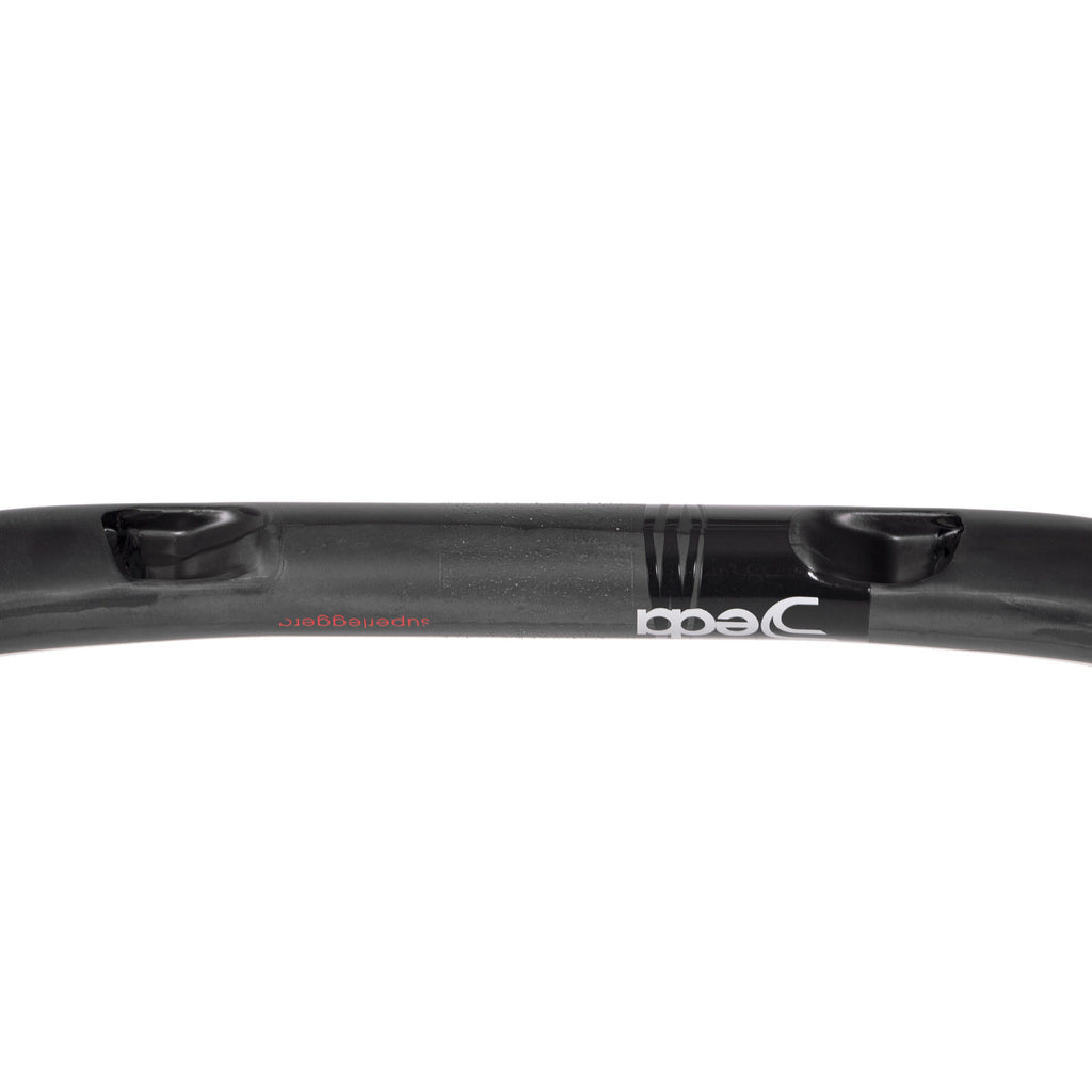 Deda Superleggera