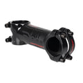 Deda Superleggero