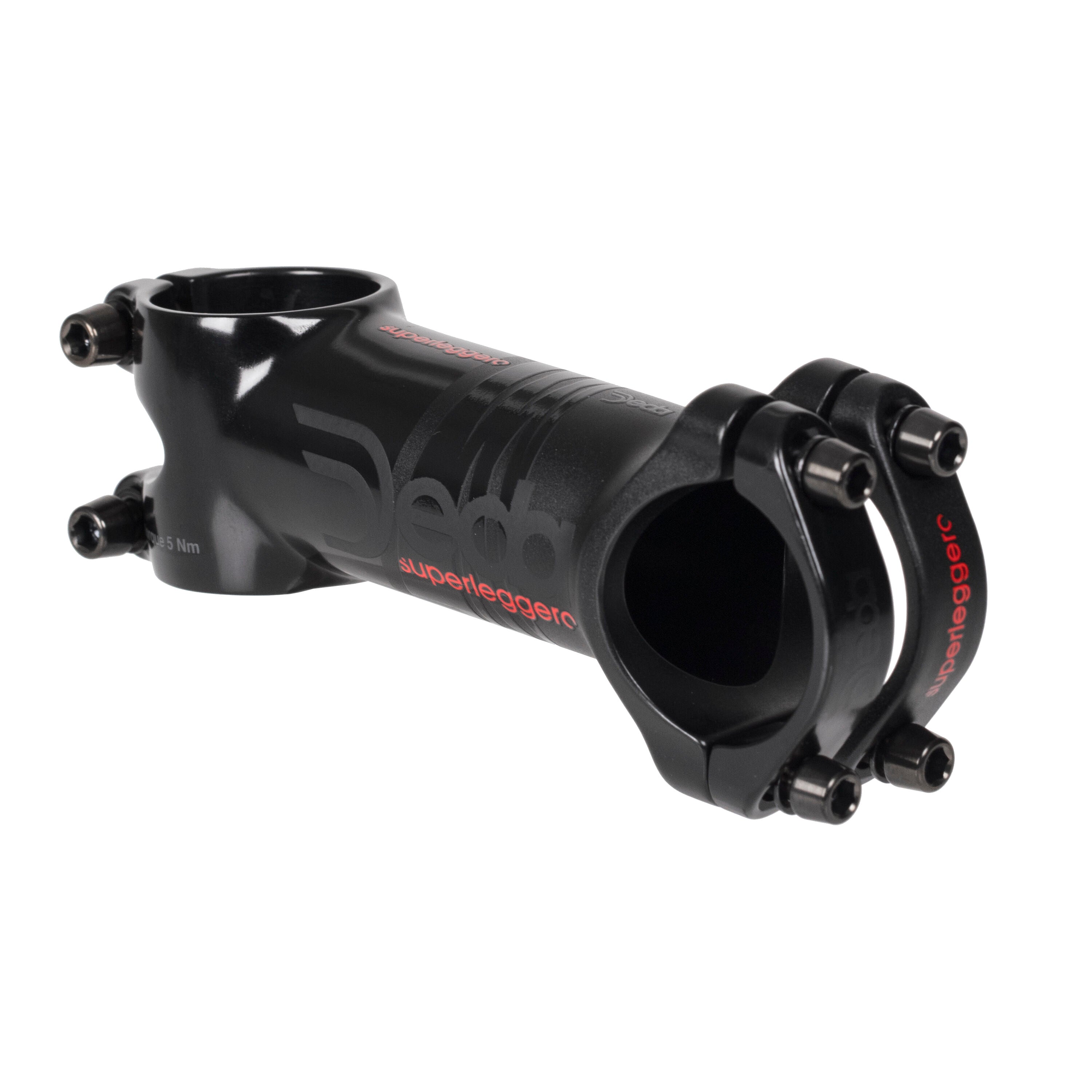 Deda Superleggero