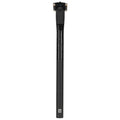 Deda Mud Cross 25