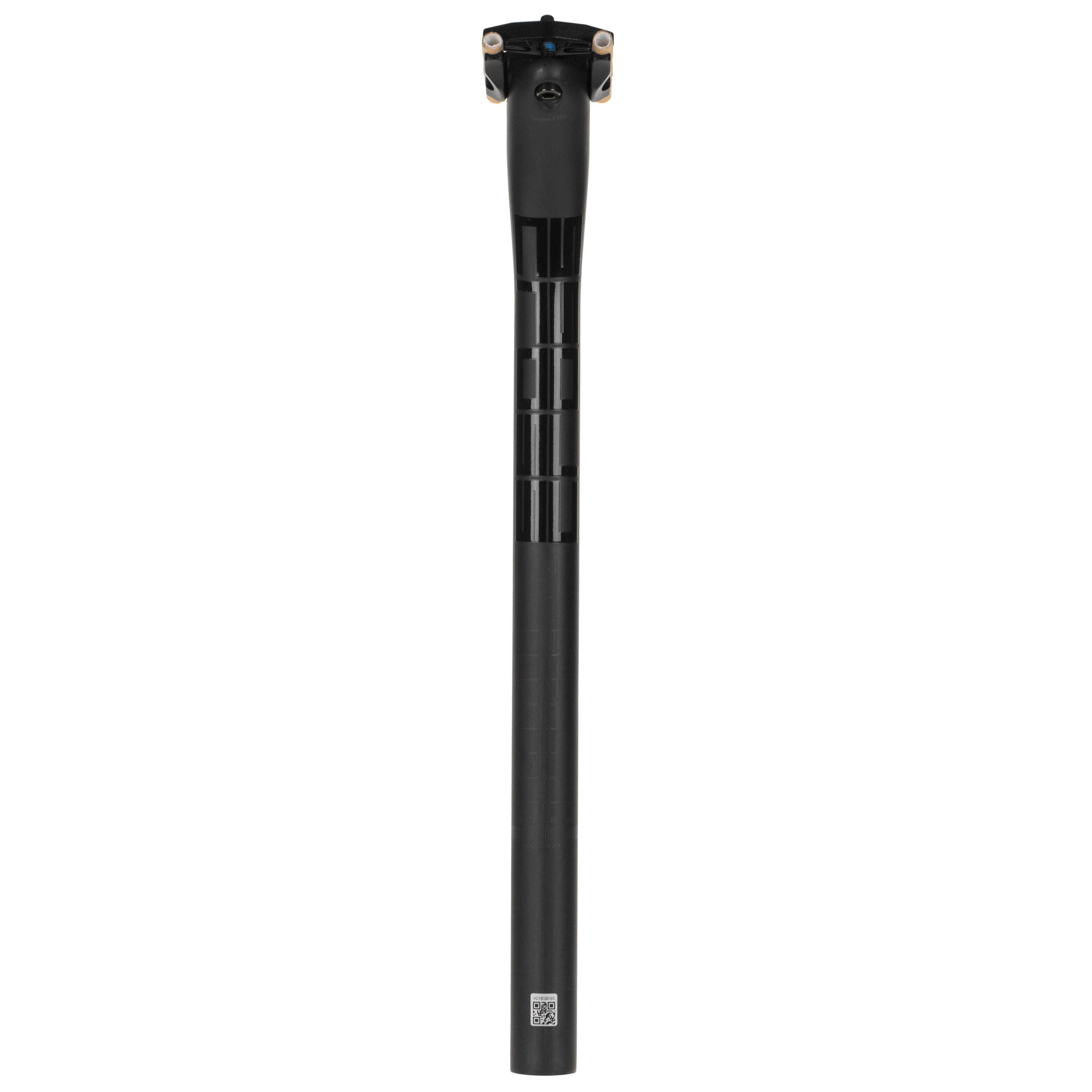 Deda Mud Cross 25