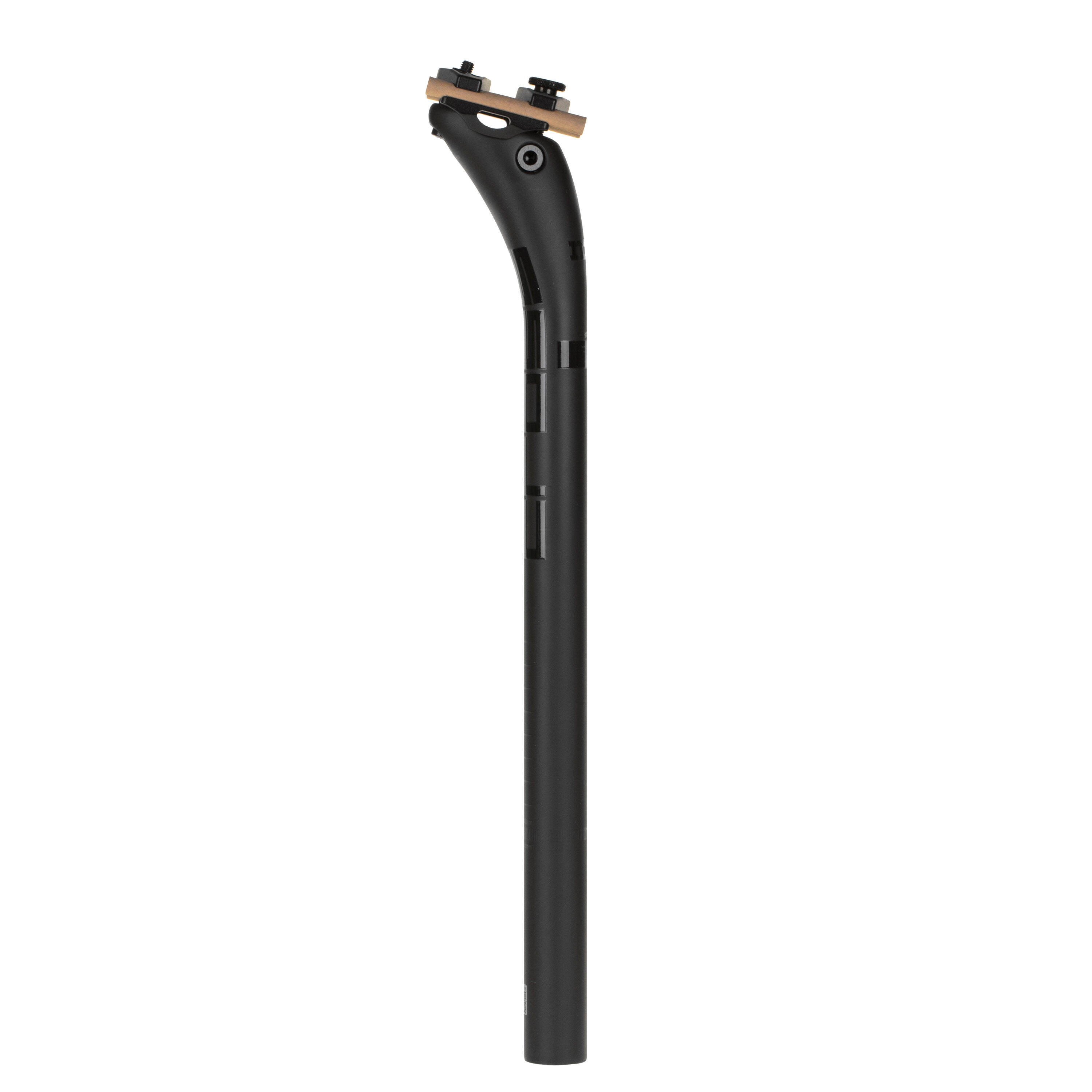 Deda Mud Cross 25