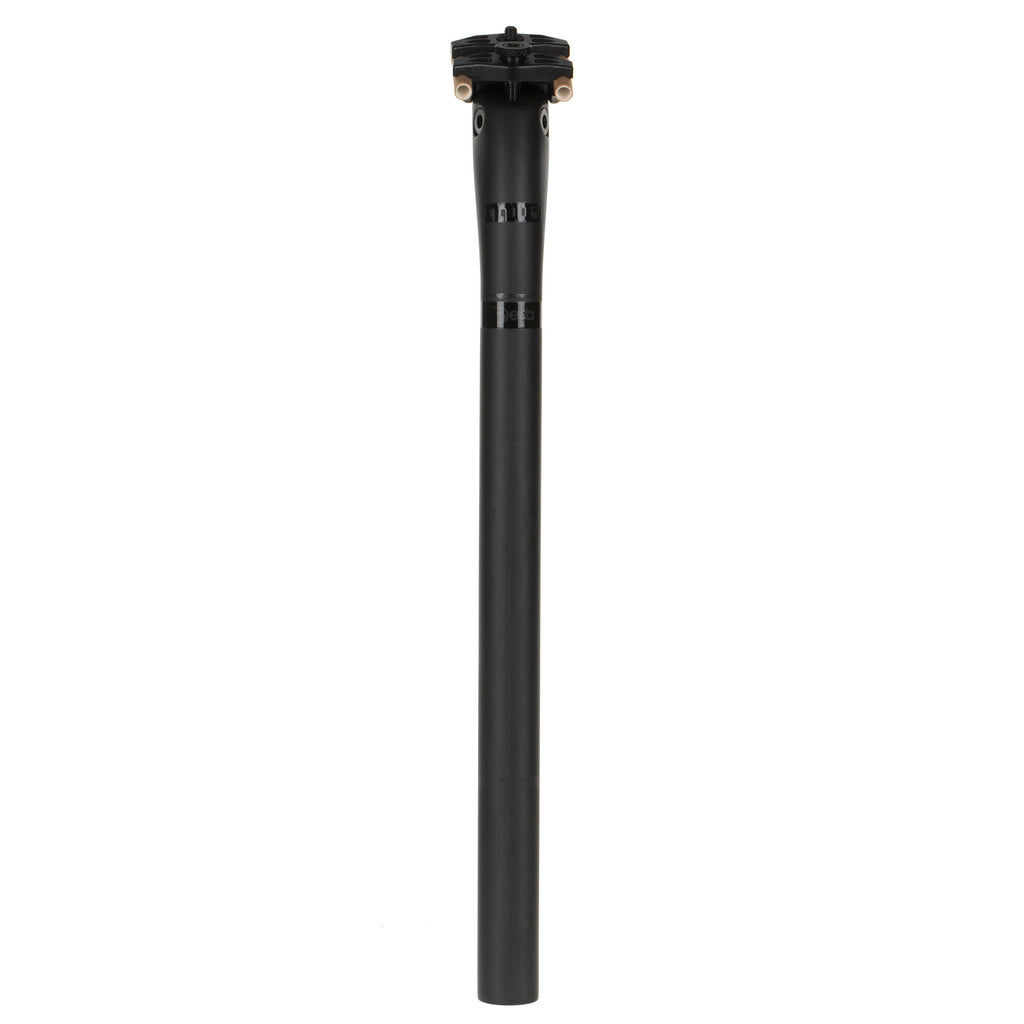 Deda Mud Cross 25