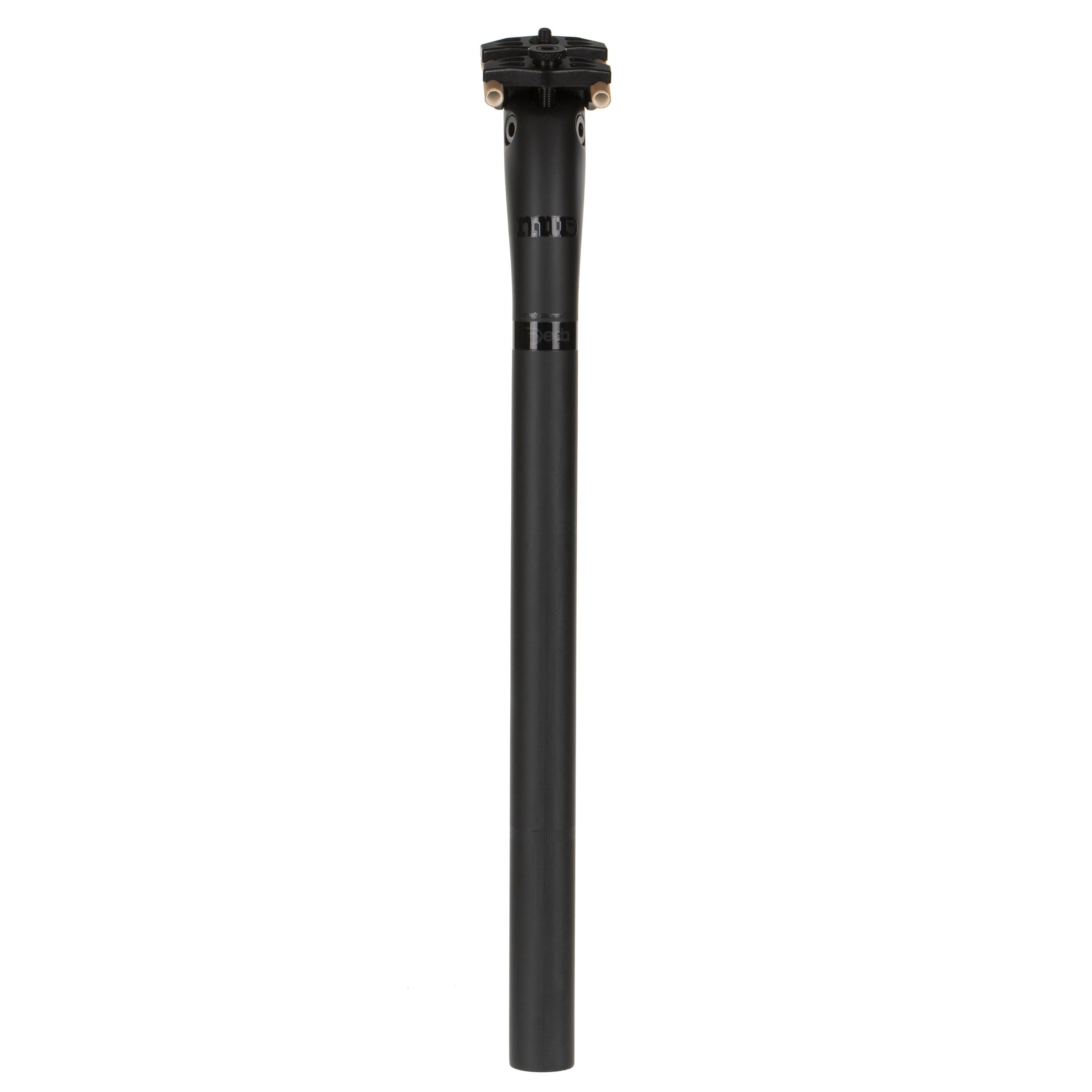 Deda Mud Cross 25