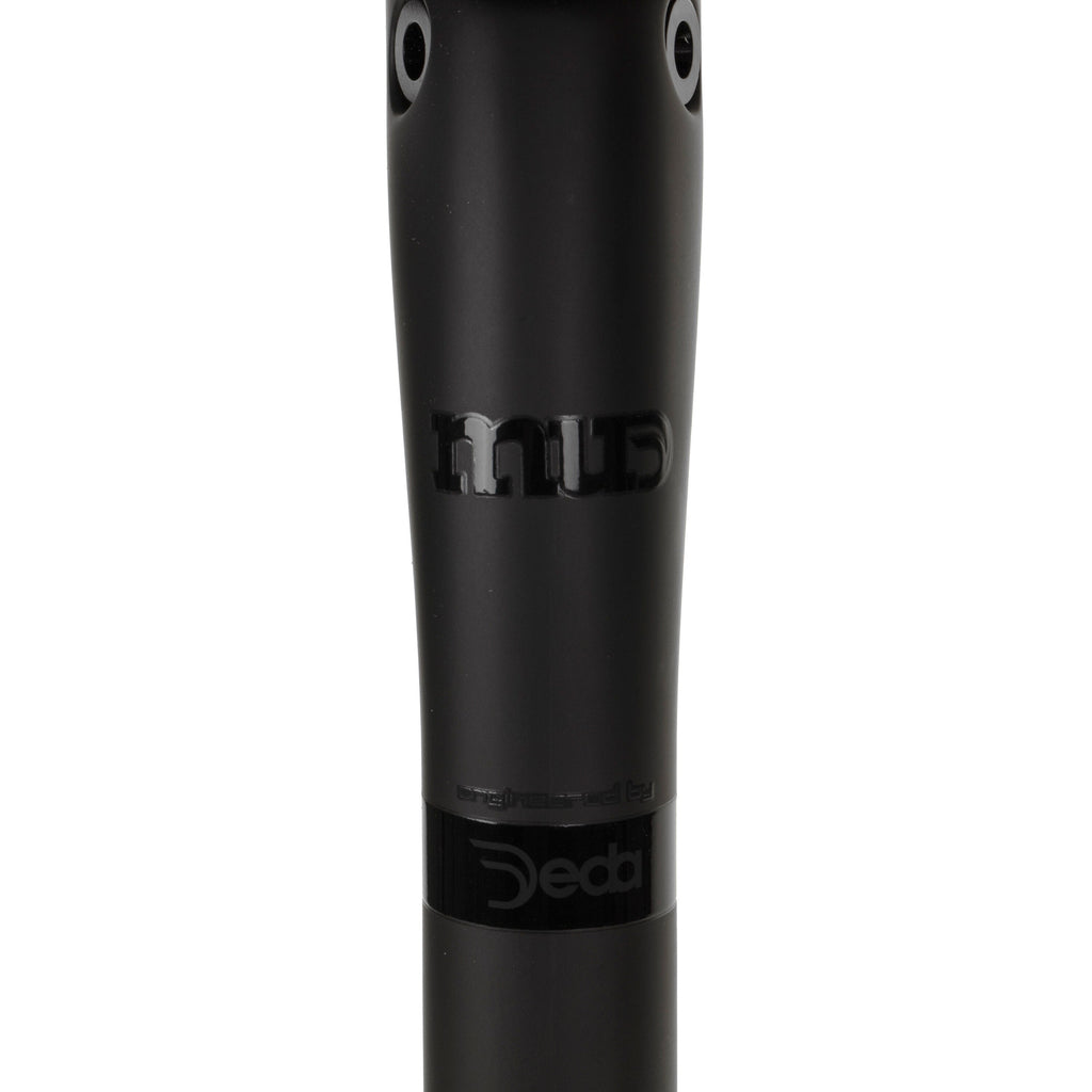 Deda Mud Cross 25
