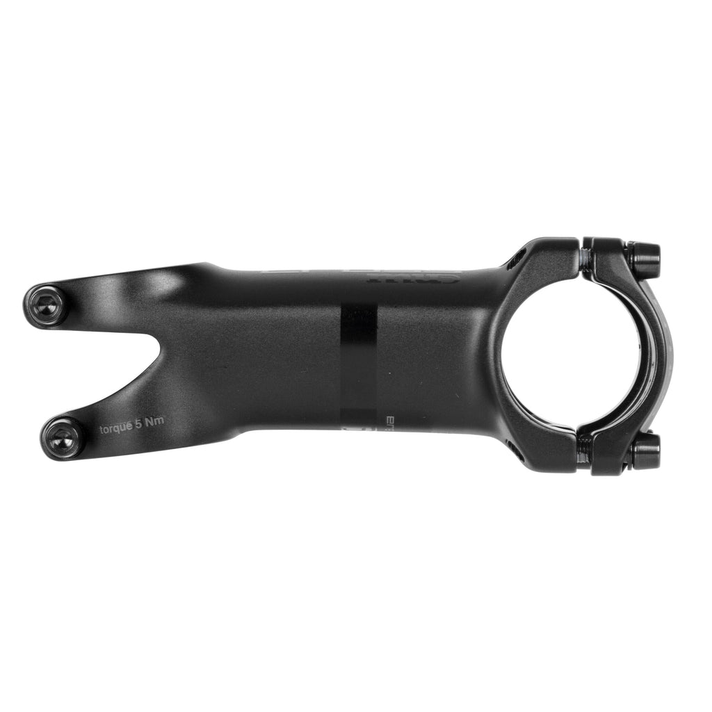 Mud Cross stem