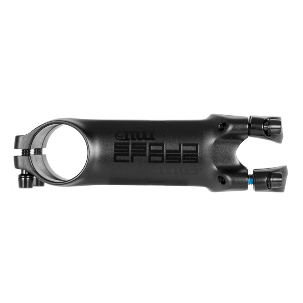 Mud Cross stem
