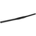 Mud Cross Flat handlebar