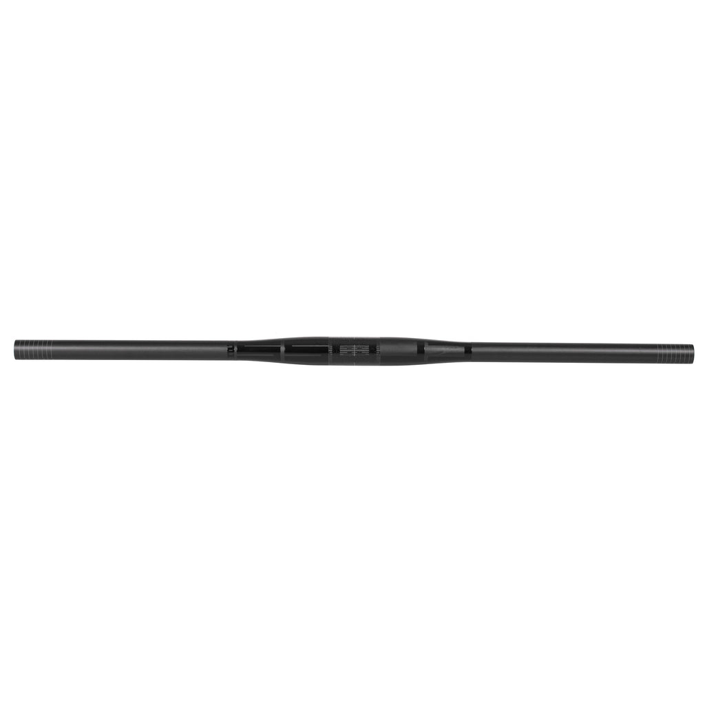 Mud Cross Flat handlebar